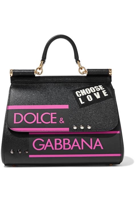 outlet dolce gabbana sp|dolce gabbana sale online.